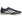 Adidas Copa Pure IV Club TF